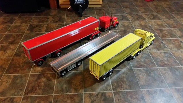 Dwayne from Louisiana