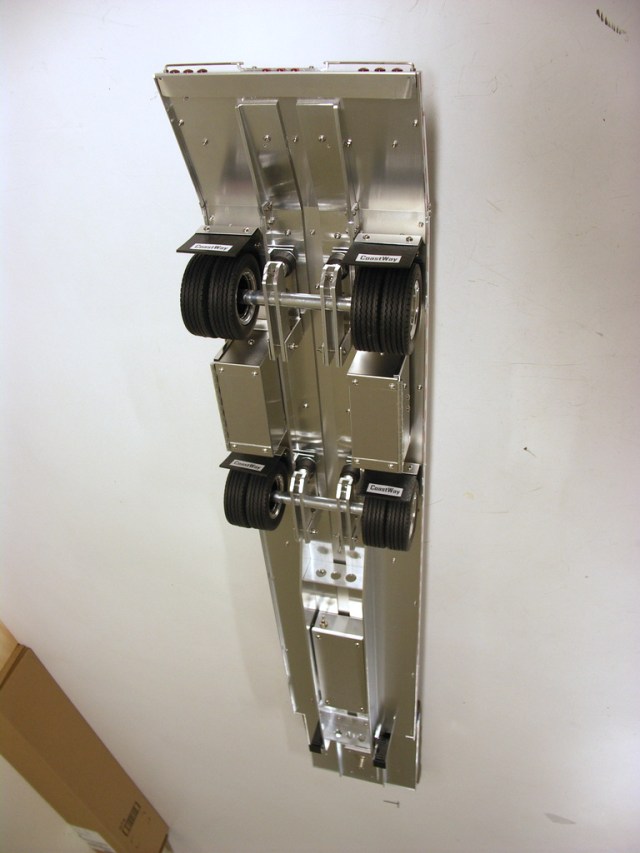 KONICA MINOLTA DIGITAL CAMERA